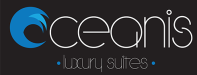 Oceanis Suites zakynthos Greece