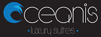 Oceanis Suites Kipseli 